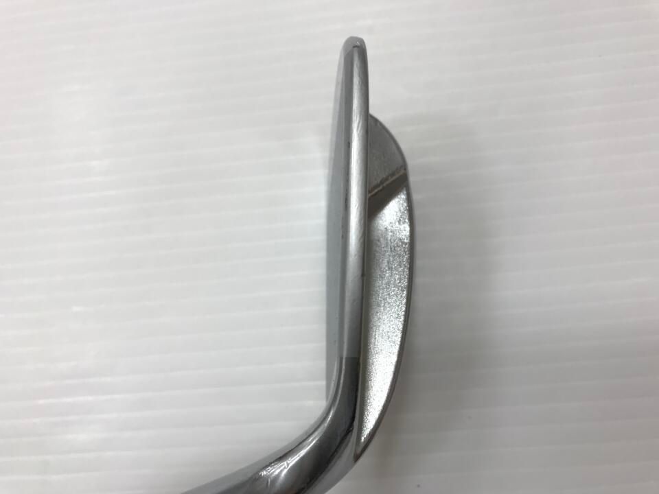 【即納】RTX F-FORGED２ | 48 | WEDGE | Miyazaki WG-60２ | 中古 | ウェッジ | クリーブランド