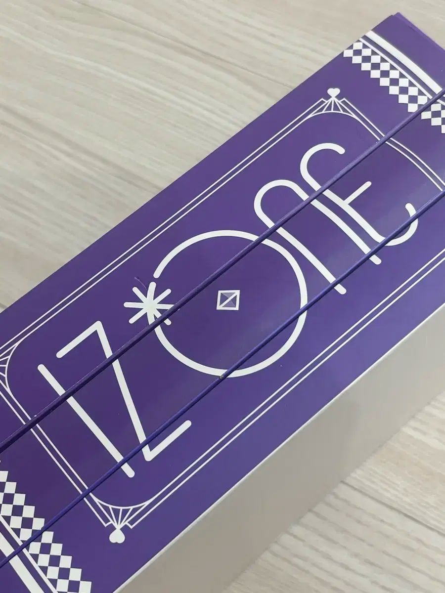 IZ*ONE(アイズワン) チェ・イェナ(YENA) トレカ まとめ売り 出品