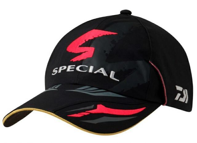 日本代表 岡崎慎司 オーセンティック ユニフォーム 北京オリンピック