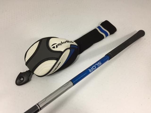2014 日本仕様