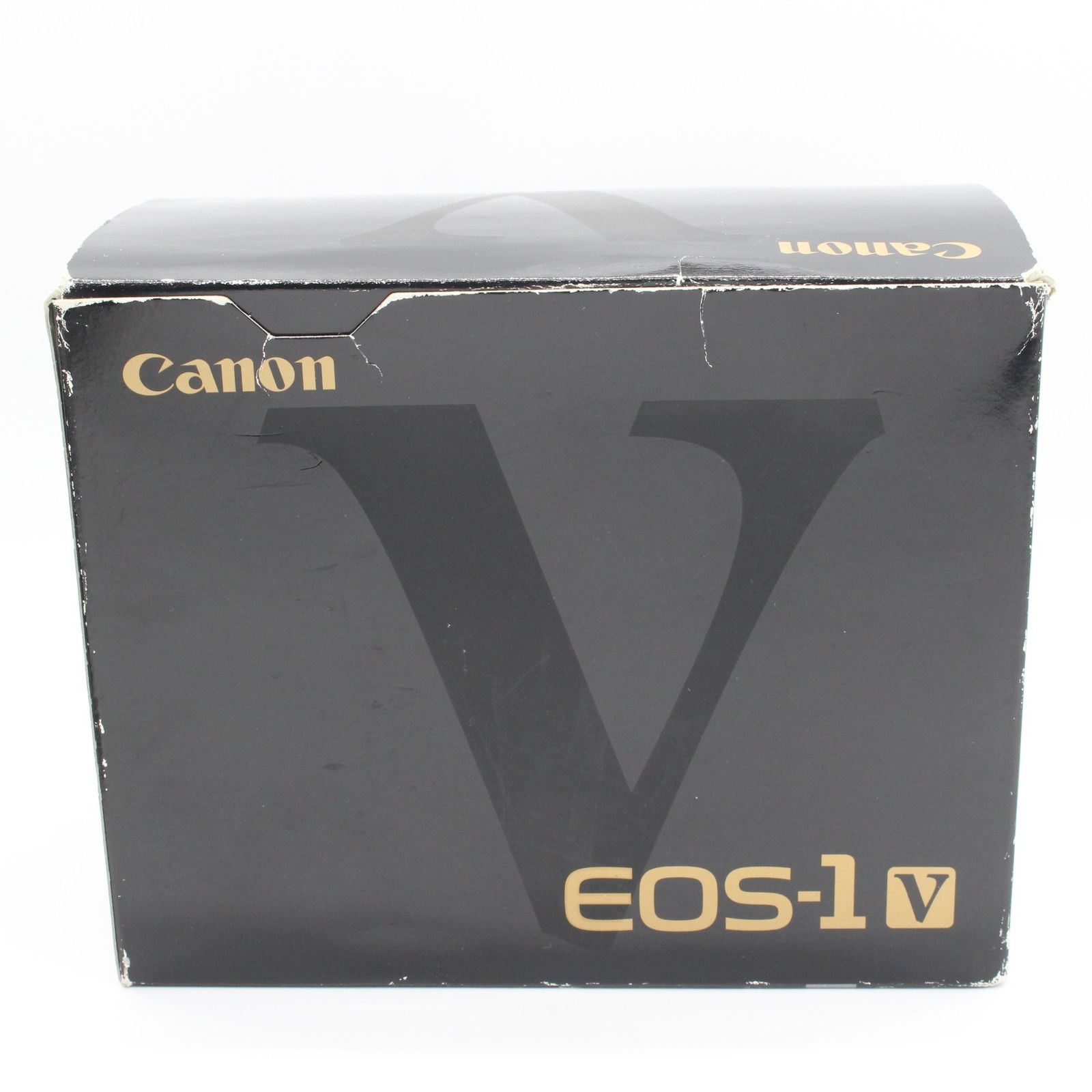 ☀ Canon