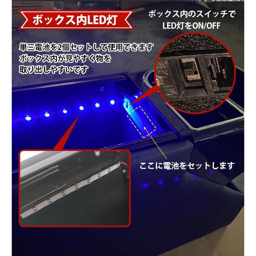多機能 汎用