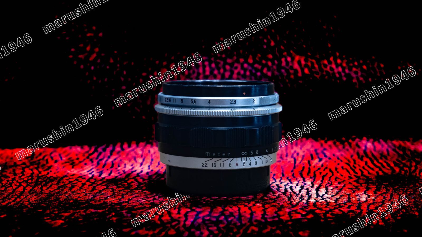 PENTAX TKUMAR 58mmF2 M42(5) アサヒ ペンタックス タクマ― M42 PENTAX TKUMAR 58mmF2 M42(5) アサヒ ペンタックス タクマ― M42