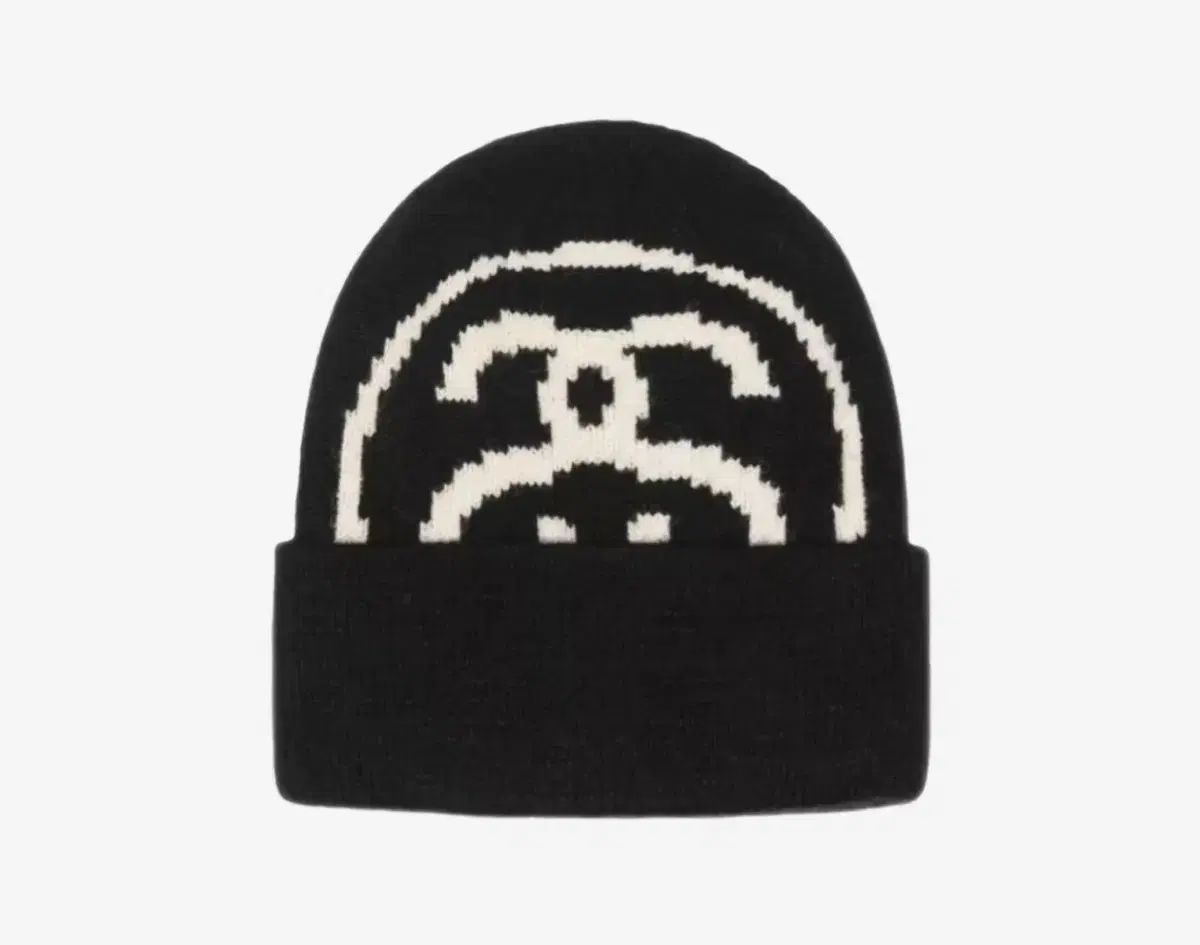 yosea yo-sea 新色 ビーニー ③Yo-Sea 新色 ビーニー 紺 Drippin yosea yo-sea 新色 ビーニー