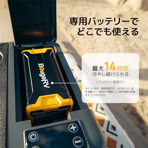ポータブル 冷凍庫 車載冷蔵庫 バッテリー内蔵 30L ポータブル ポータブル 冷凍庫 車載冷蔵庫 バッテリー内蔵 30L ポータブル