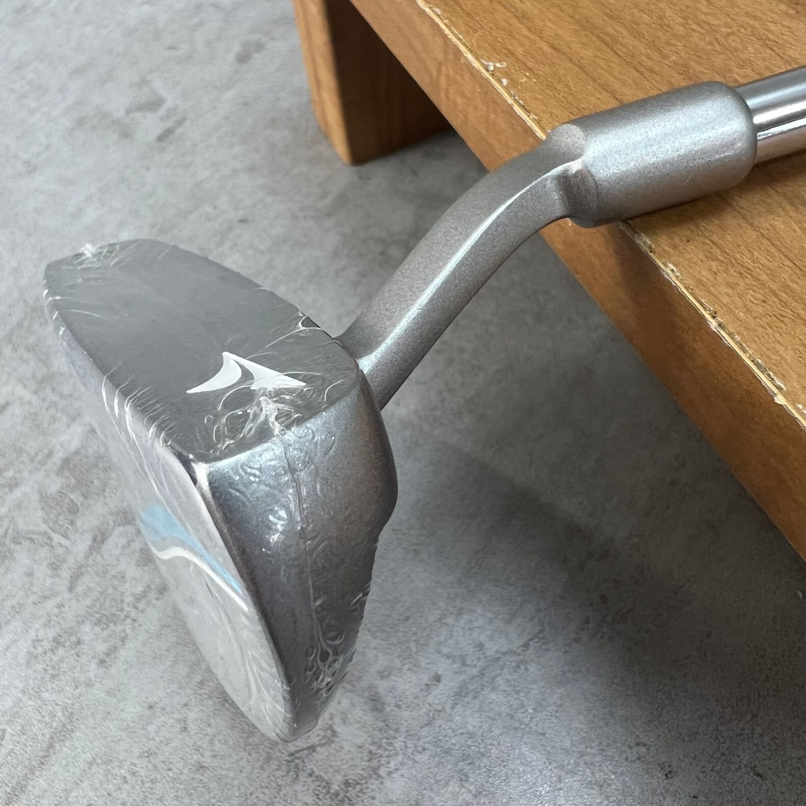 ツアーステージ CL レディースゴルフ パター 右利き用 TOURSTAGE