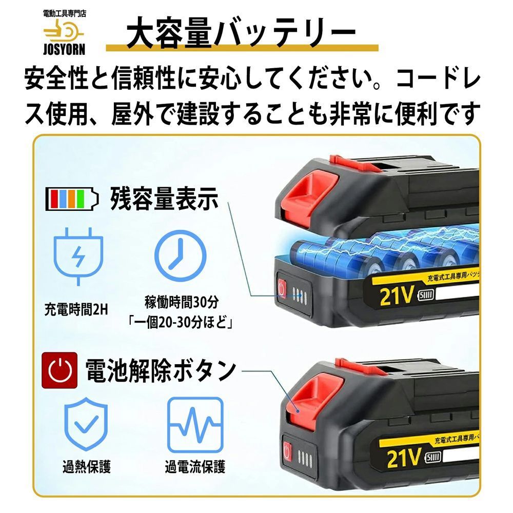 コードレススプレーガン 電動スプレーガン