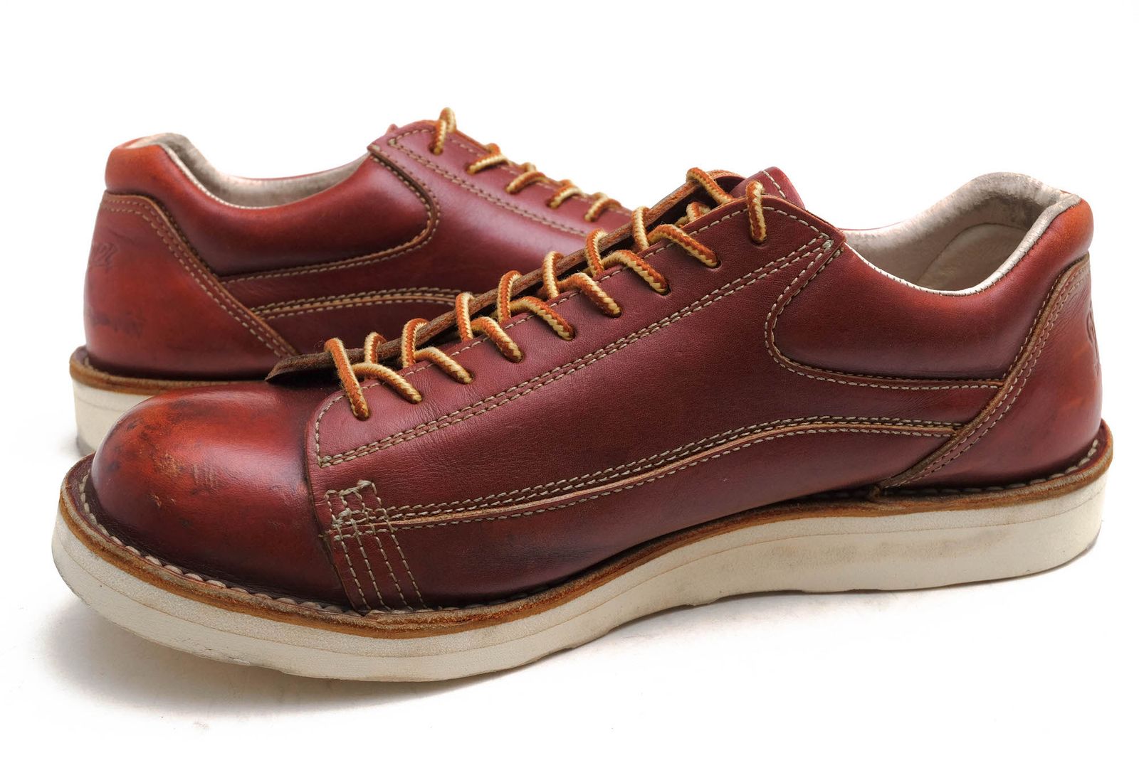 ダナー／Danner ワークブーツ シューズ 靴 メンズ 男性 男性用レザー