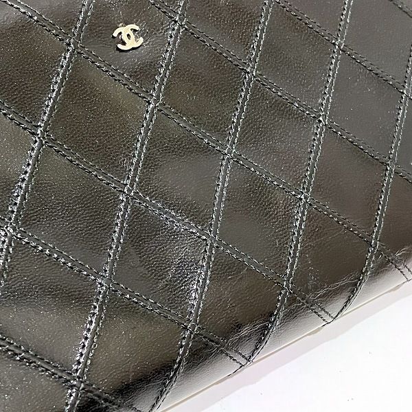 長財布 レディース