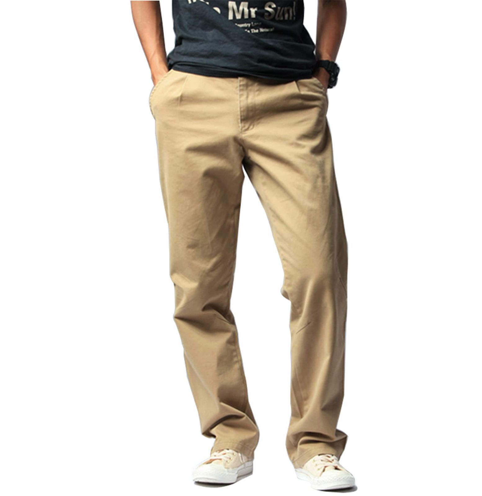 究極の古美術◼️蔵から美しい釉薬の流れた小さな茶碗、お猪口が出て来