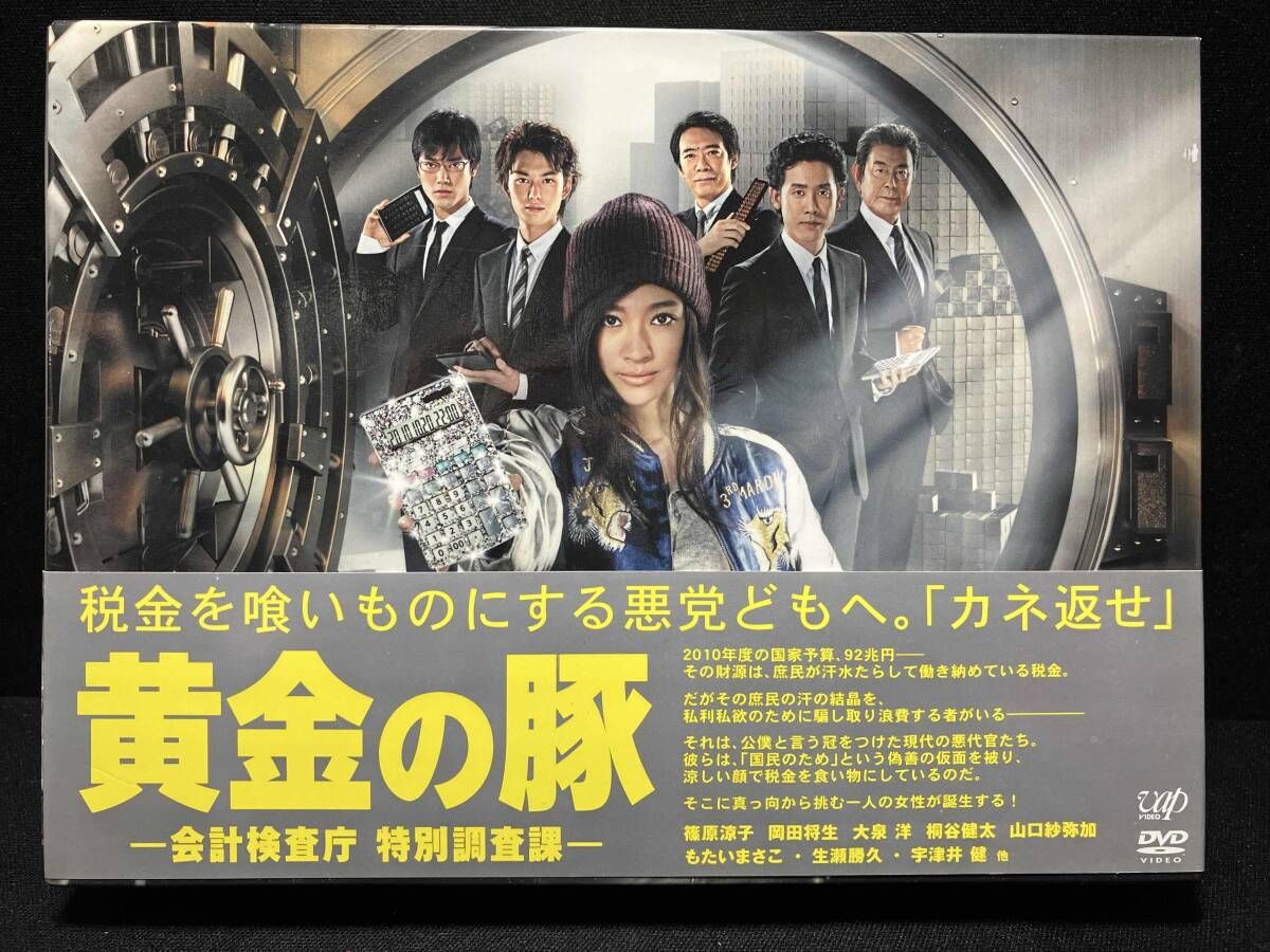 ゴールドシップ　黄金の帆を掲げて(DVD) 駿河屋 -<中古>優駿 特別編集永久保存版 ゴールドシップ 写真集