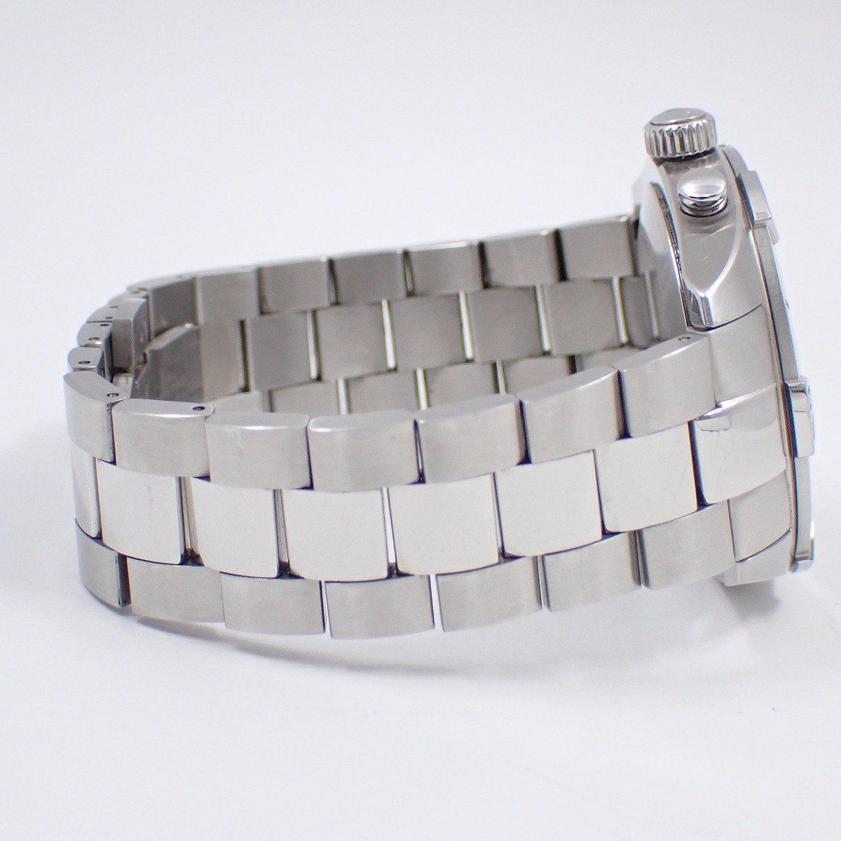 純正SSベルト T101.617.11.051.00