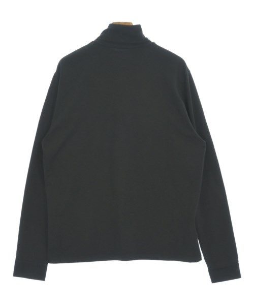 RAF SIMONS Tシャツ・カットソー メンズ 【古着】【中古】【送料