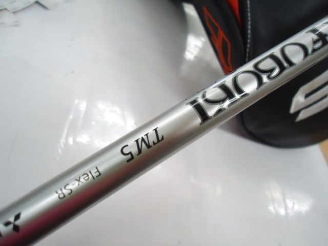 ご確認くださいませ！ Amazon | Cokin レンズフィルター PURE CLASSIQUE プロテクター 37mm