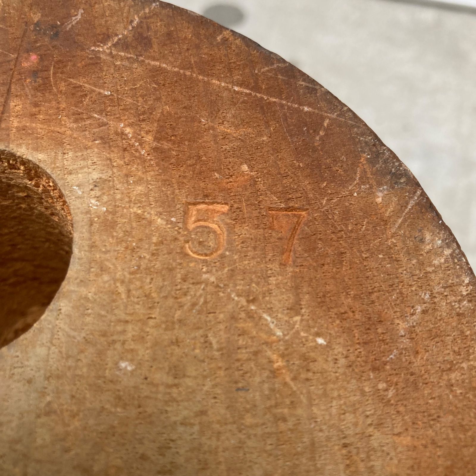 台座 3点セット