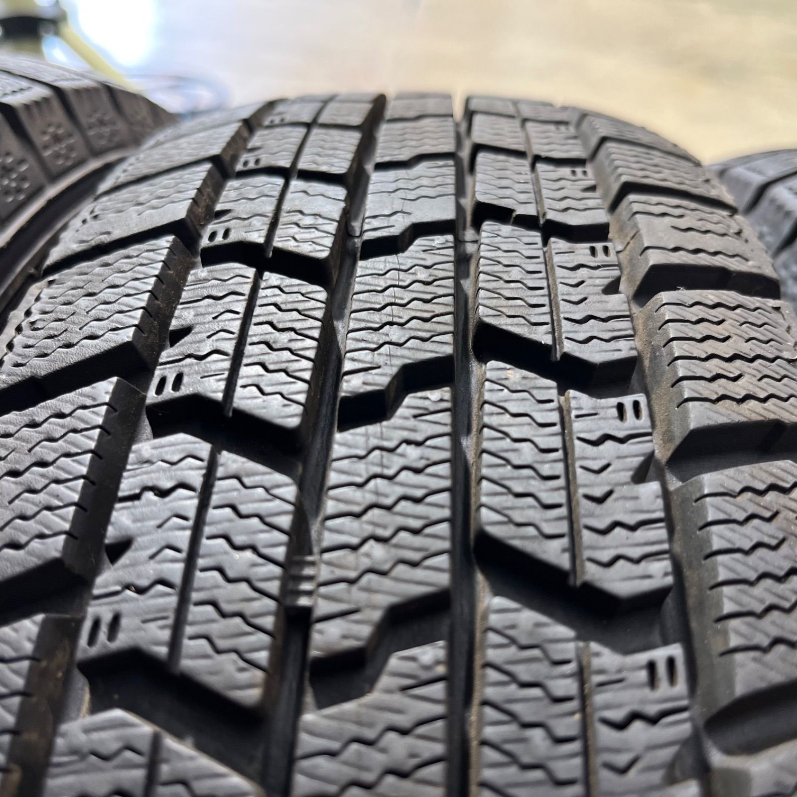 アイスナビ7 ホンダ