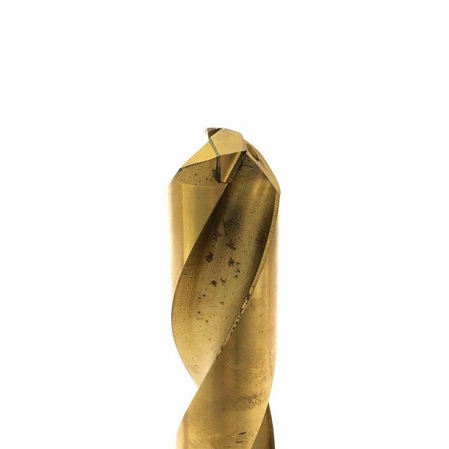 キーポイントドリル TCHF270-01