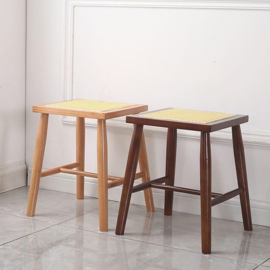 値下英国アンティーク調 オーク無垢 ダイニングチェア ラダーバック 合皮張り 値下英国アンティーク調 オーク無垢 ダイニングチェア ラダー