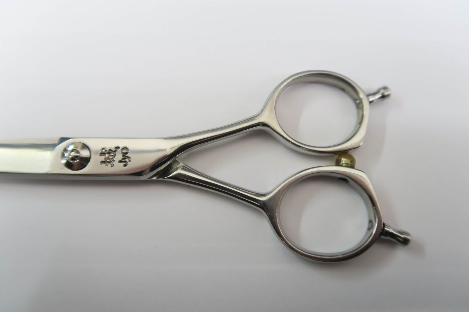 UTSUMI シザー YTK55 理容 美容 ハサミ　5.5インチ 内海シザー UTSUMI 5.5インチシザー UTSUMI シザー YTK55 理容 美容 ハサミ 5.5