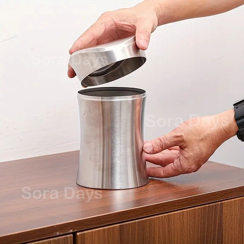 シルバー ゴールド