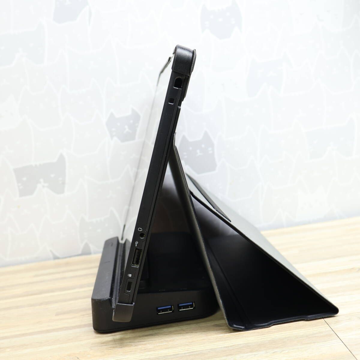 HP ProBook 第7世代i3 SSD128GB メモリ16GB オフィス