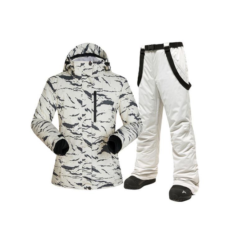 ☆美品! SIMS CLASH シムス クラッシュ 151㎝ バインサイズM フリー