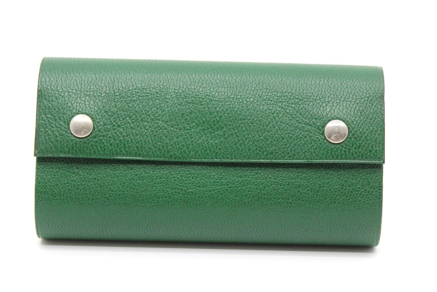 大人気ブランド【HERMES/エルメス】からカイエルーレ ロール