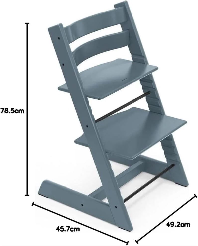 ストッケ ‎YX01-773