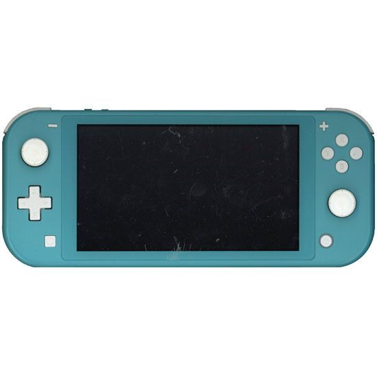 bn:7] 任天堂 Nintendo Switch Lite(ニンテンドースイッチ