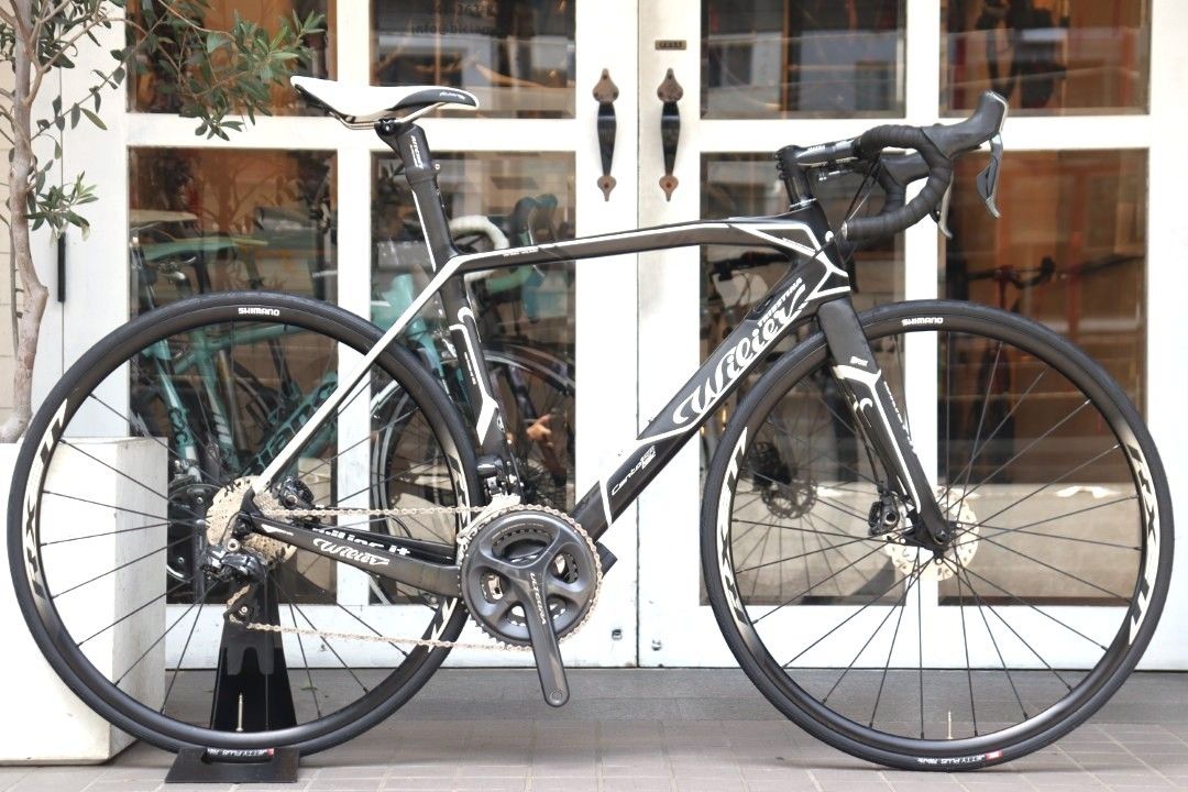 GUSTO RANGER EVO DISC 表示> LEGEND 2023 RANGER EVO DB Pro Legend – GUSTO高士特