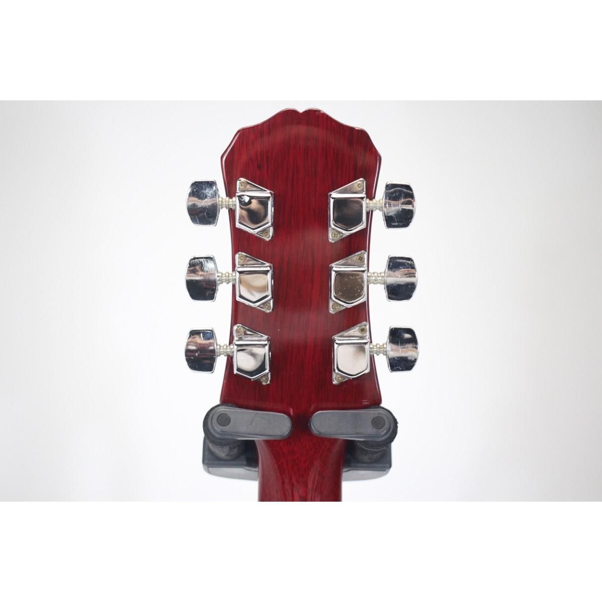 ＥＰＩＰＨＯＮＥ