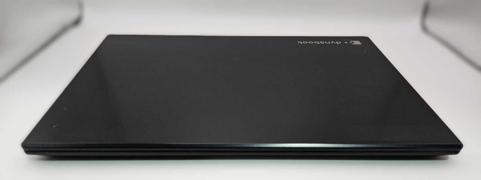 第10世代 Core i5 Dynabook G83/FP i5-10210U 8/128（Win11