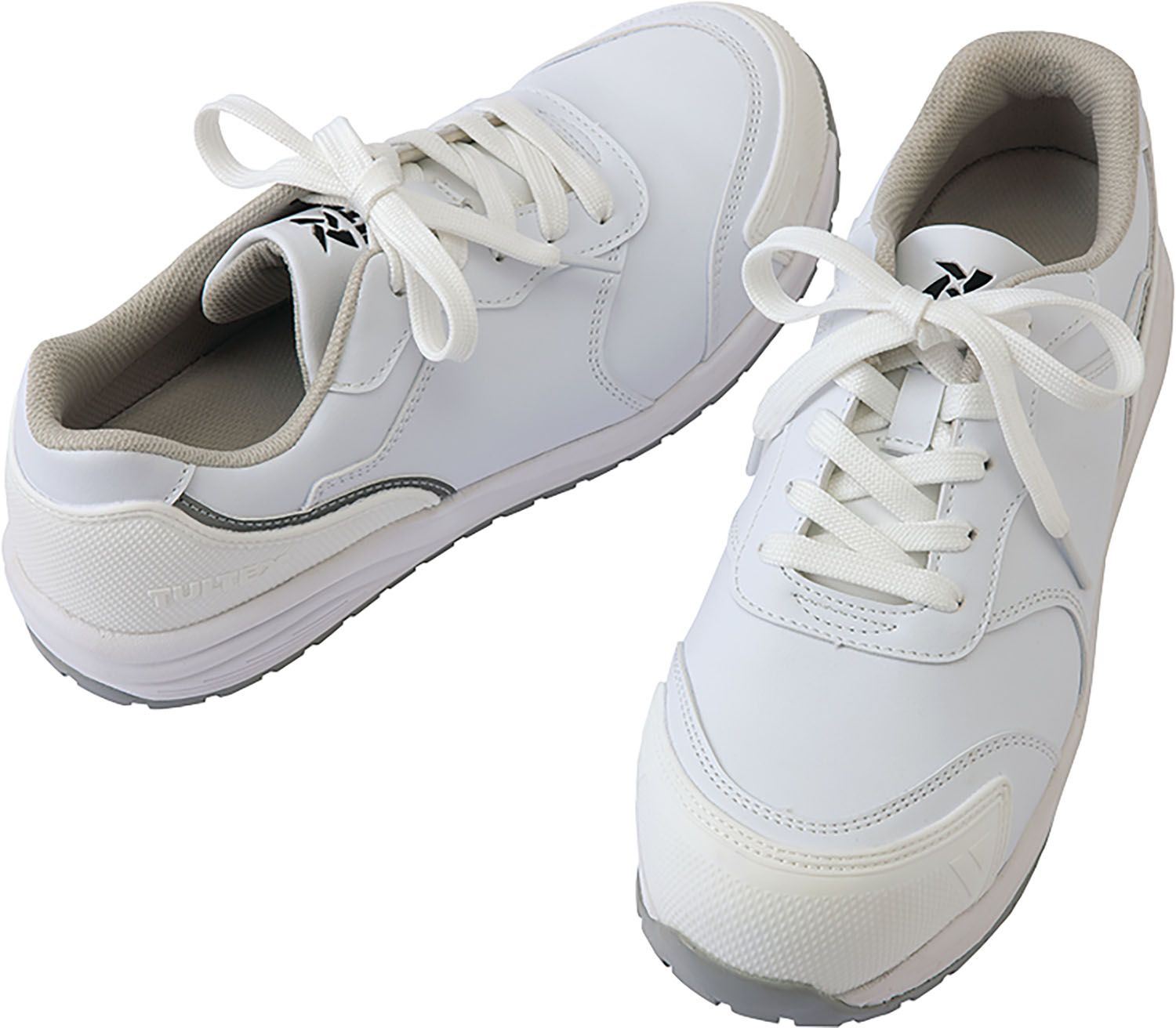 ブルース・リー サイレントフルート限定版 2025年最新】サイレント