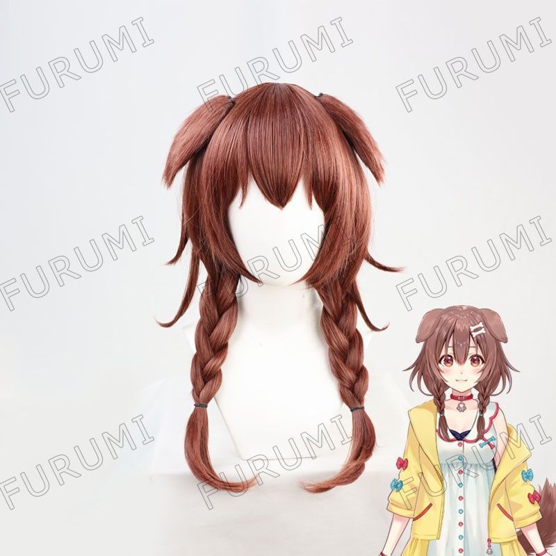 パーティー 変装