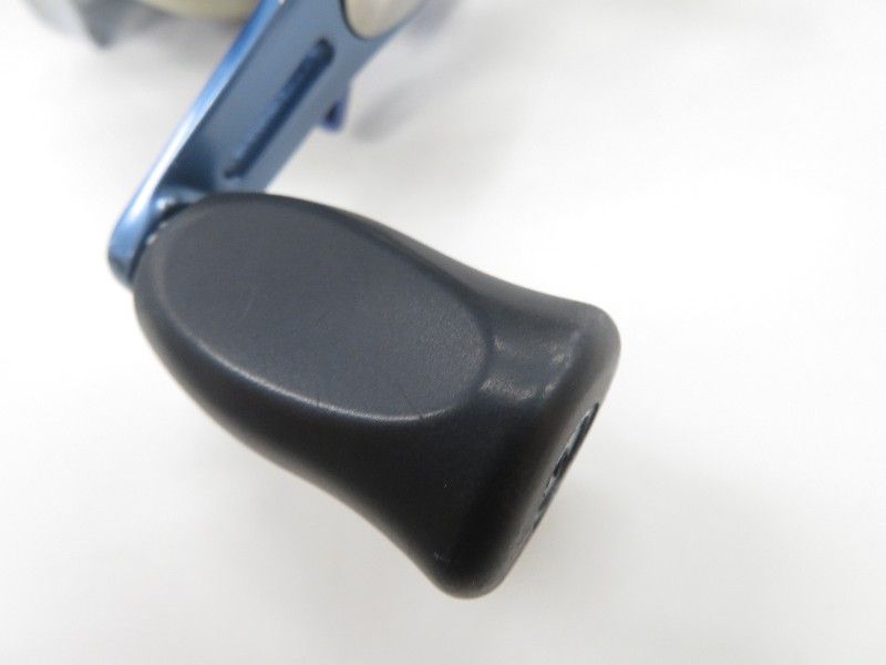 潜在可能性の高い ダイワ ミリオネア ベイトキャスティングスペシャル 103 04-8409150014