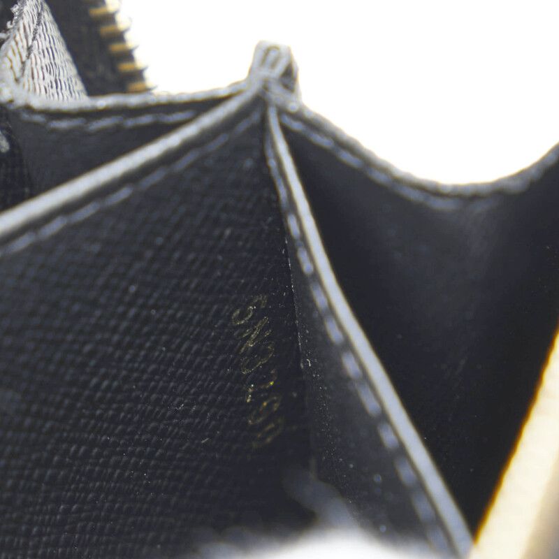 LOUIS VITTON コインケース ゲームオン コインパース ノワール A 楽天市場】【財布】LOUIS VUITTON ルイ ヴィトン ゲームオン