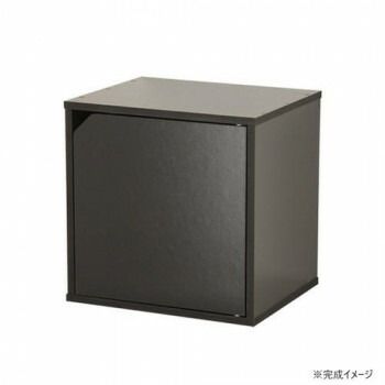 Wecle Japan NEO33 シャーペン 廃盤 廃番 珍品