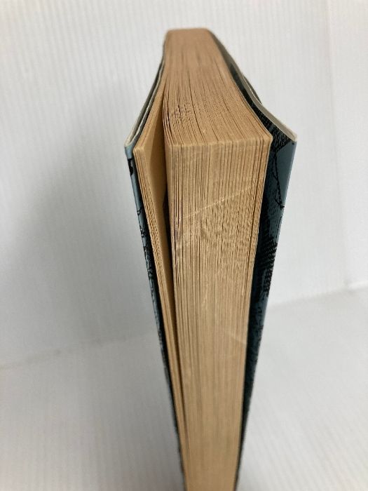 童夢 (1984年) (アクション・コミックス) 童夢 大友克洋 1983年初