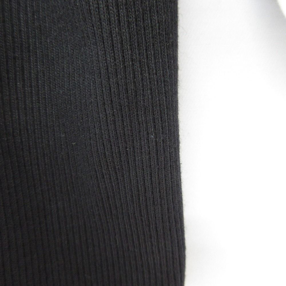 レディース 古着