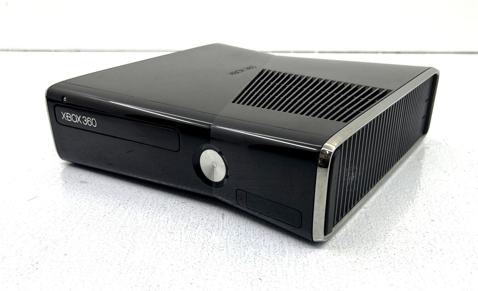 すぐ遊べるセット