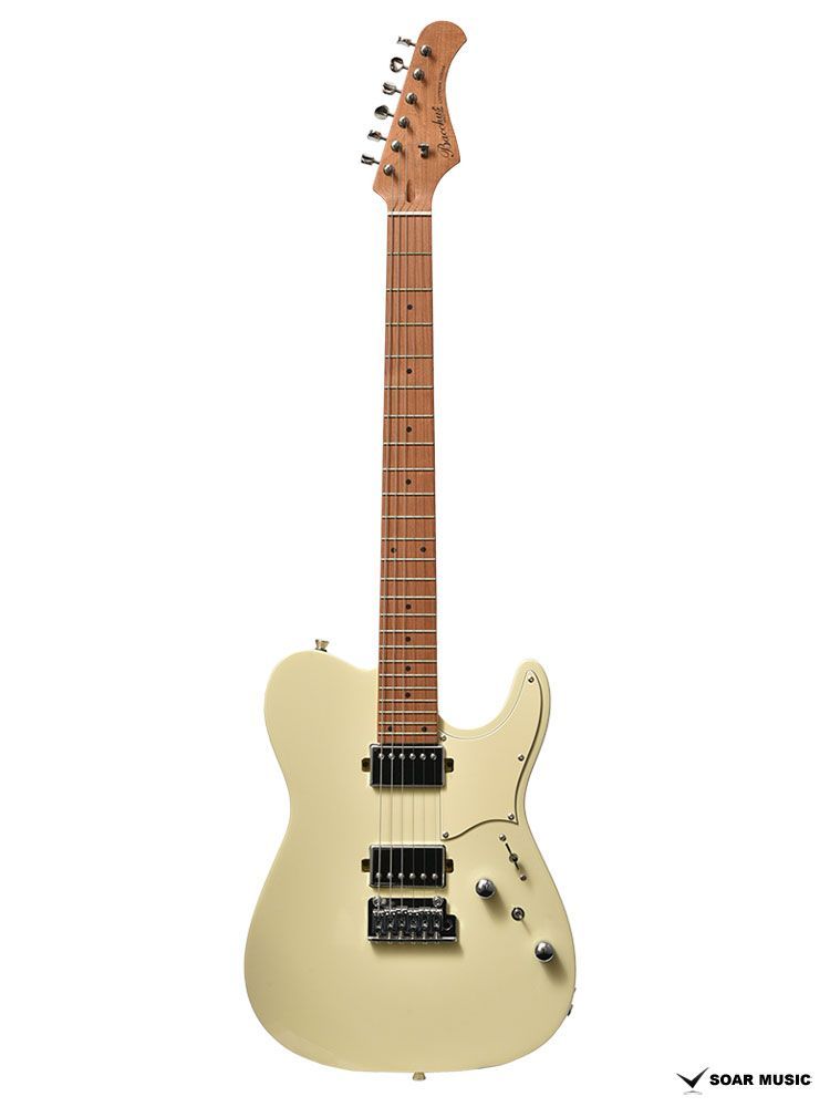 Gibson SG Special【2002年製】ギブソン ジャンク扱い ギター Gibson