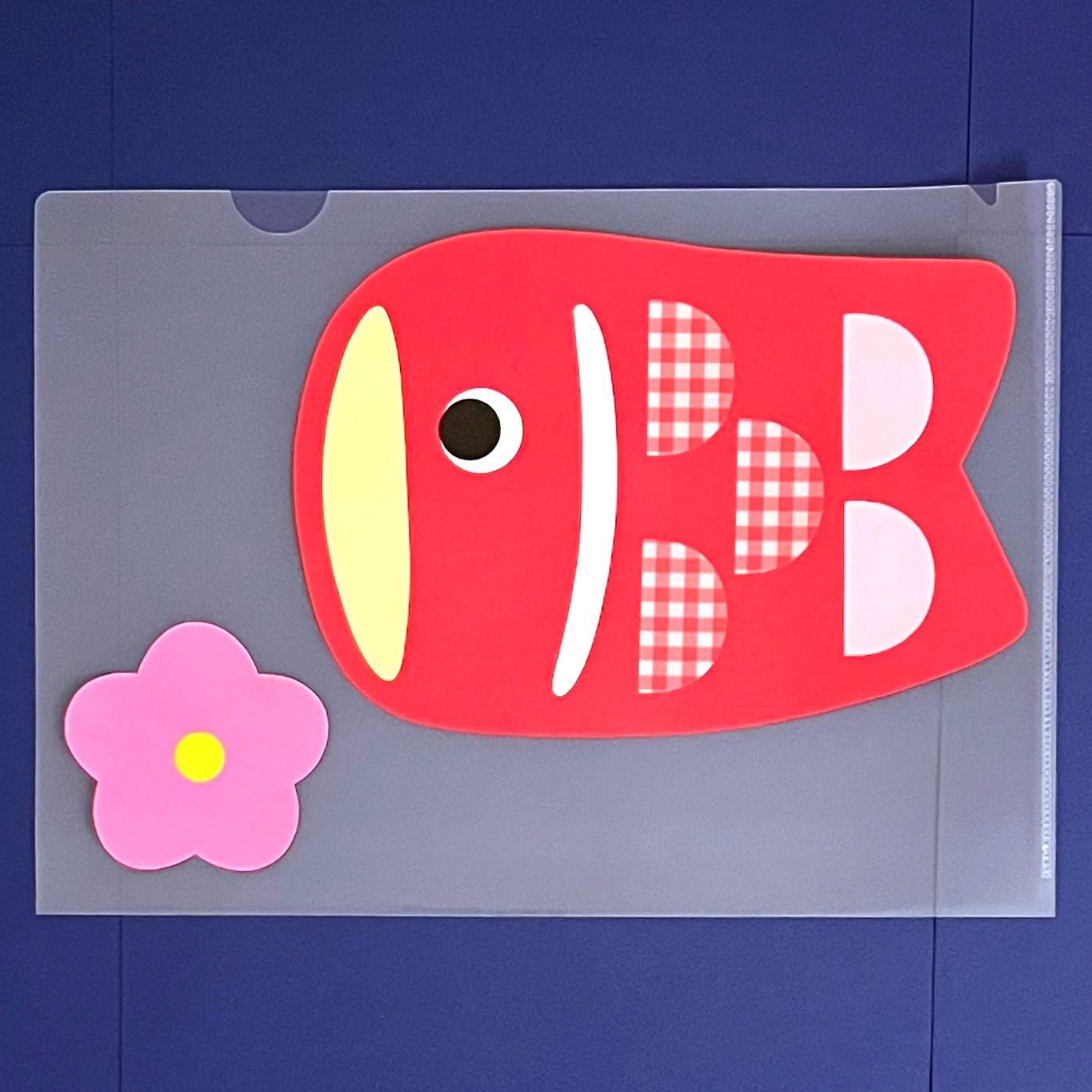 5月 壁面飾り こどもの日 こいのぼり🎏 - メルカリ