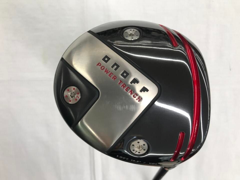 バンナ、グランデ、ハント、マイキー63個セット オリカラも入ってい