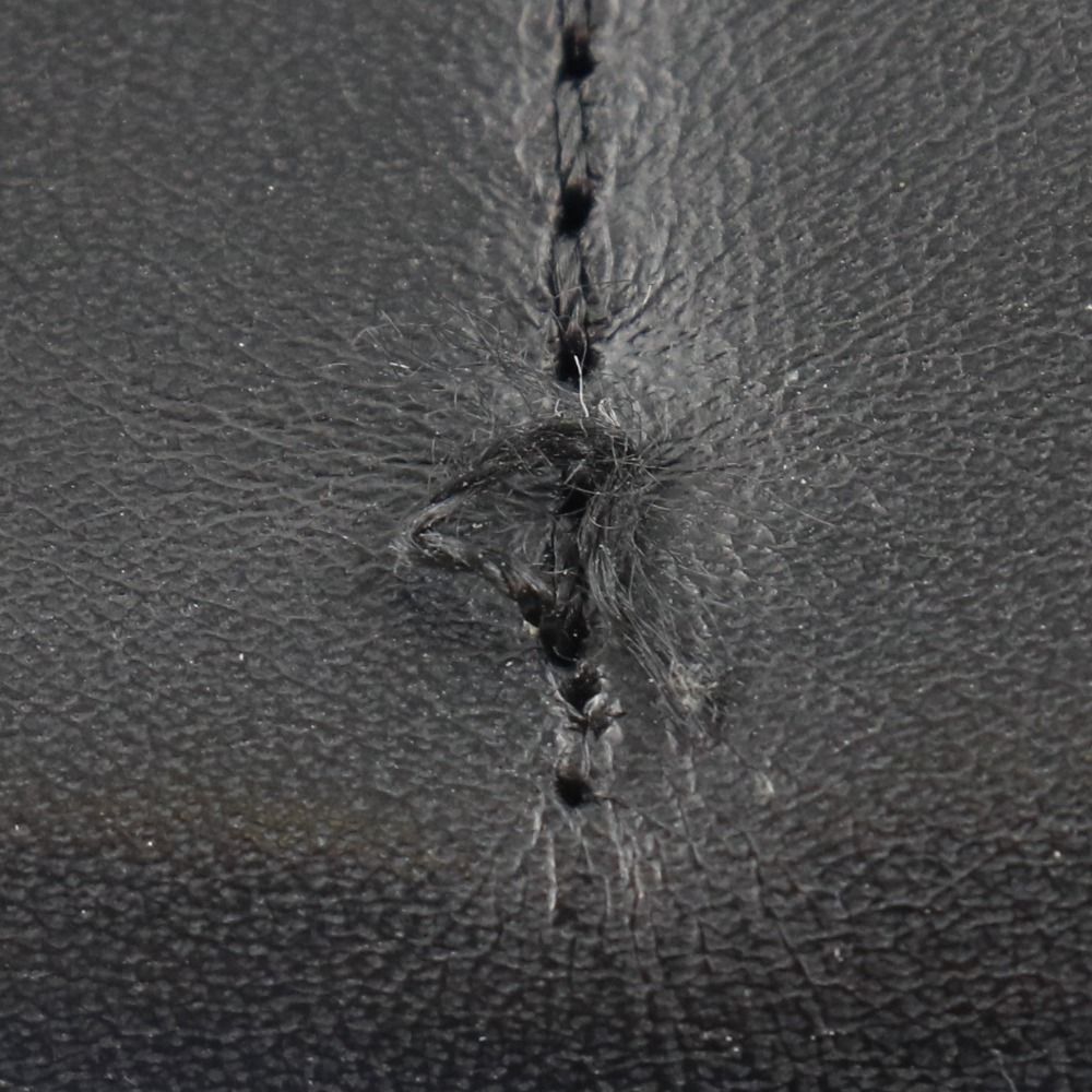 FENDI】フェンディ ノエル・フィールディング コラボ コンチネンタル