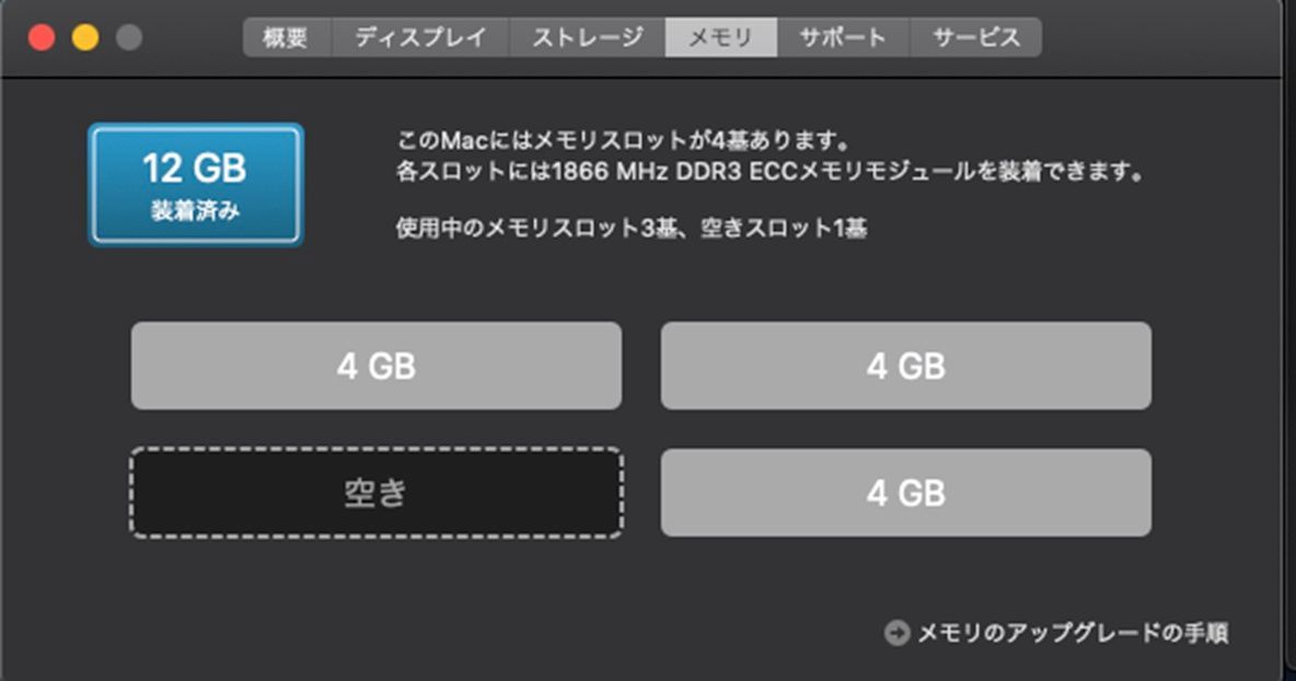 2013 256GB|12GB
