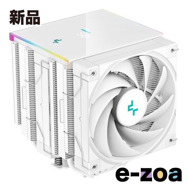 スポットライト パナソニック LGS3501L LB1 3灯 照明 白・ホワイト