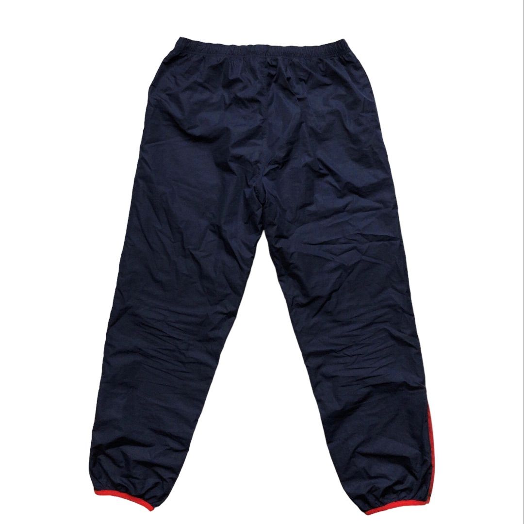 中古品】国内正規 PORO SPORT RALPH LAUREN ポロスポーツ ラルフ 