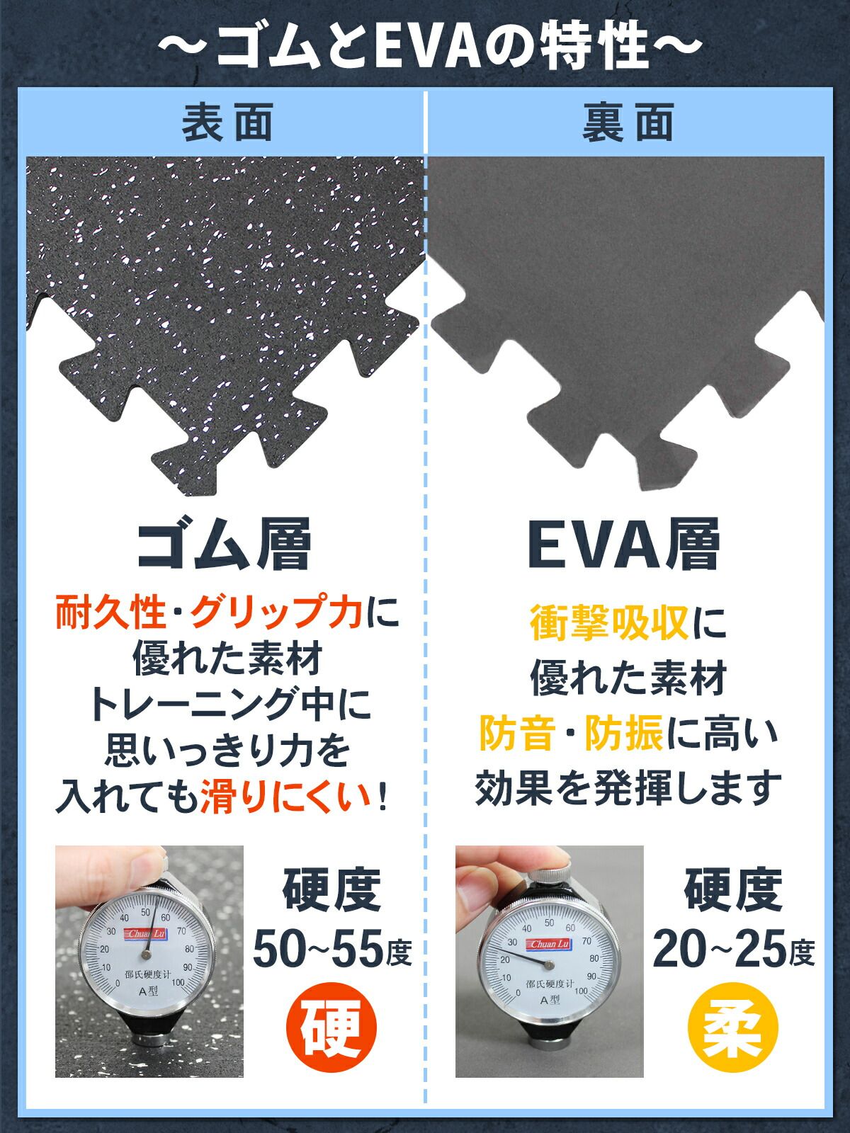 のサムネイル