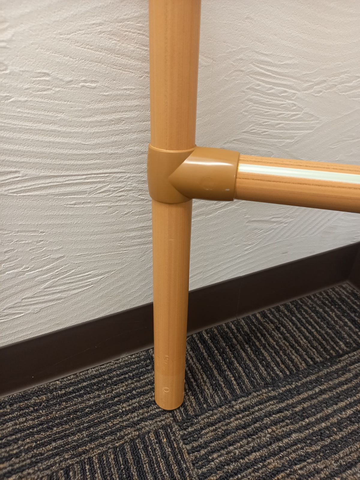 置き型 手すり 矢崎化工 たちあっぷ マット付 CGA-3 ⑯ ＋ 松永製作所 介助式車椅子 超軽量タイプ 8.5kg USL-2B STEELWINDOWSANDDOORS_COM