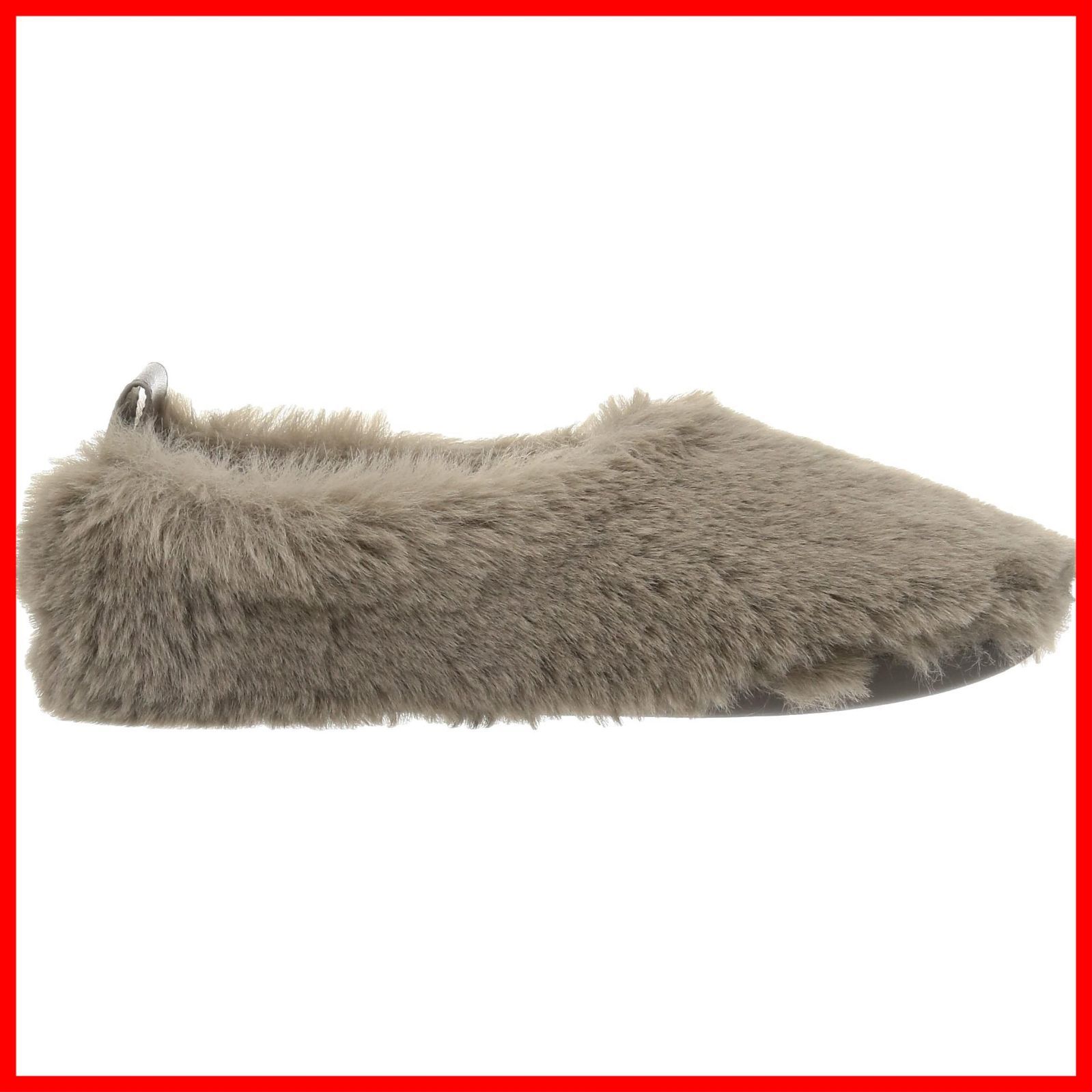 【おすすめ】【特価商品】[ミラオーウェン] ファールームシューズ 09WGG215510 レディース クイック着脱